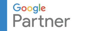 GSuite Google Apps Partner