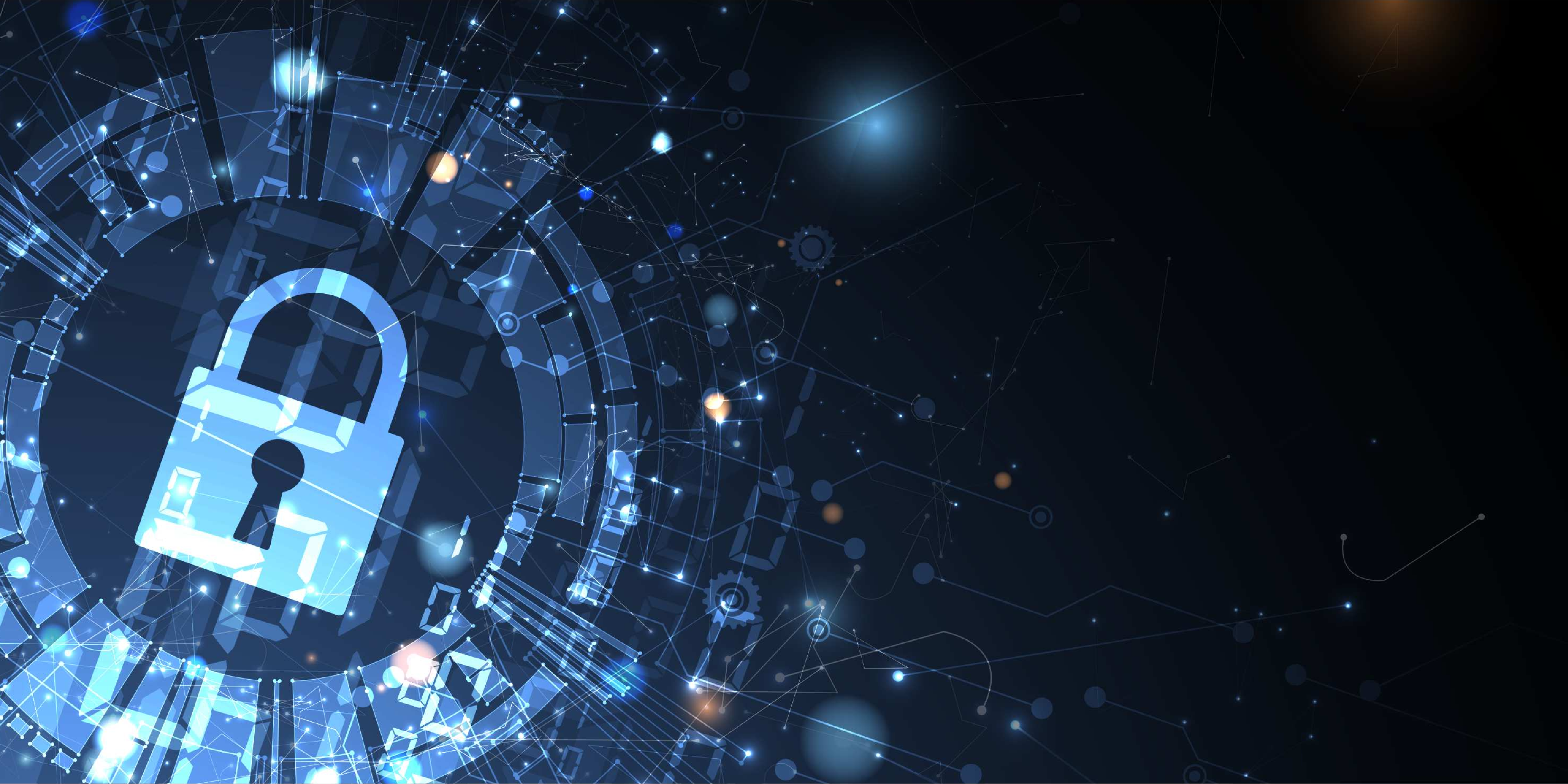 shutterstock_1552462901 (1)