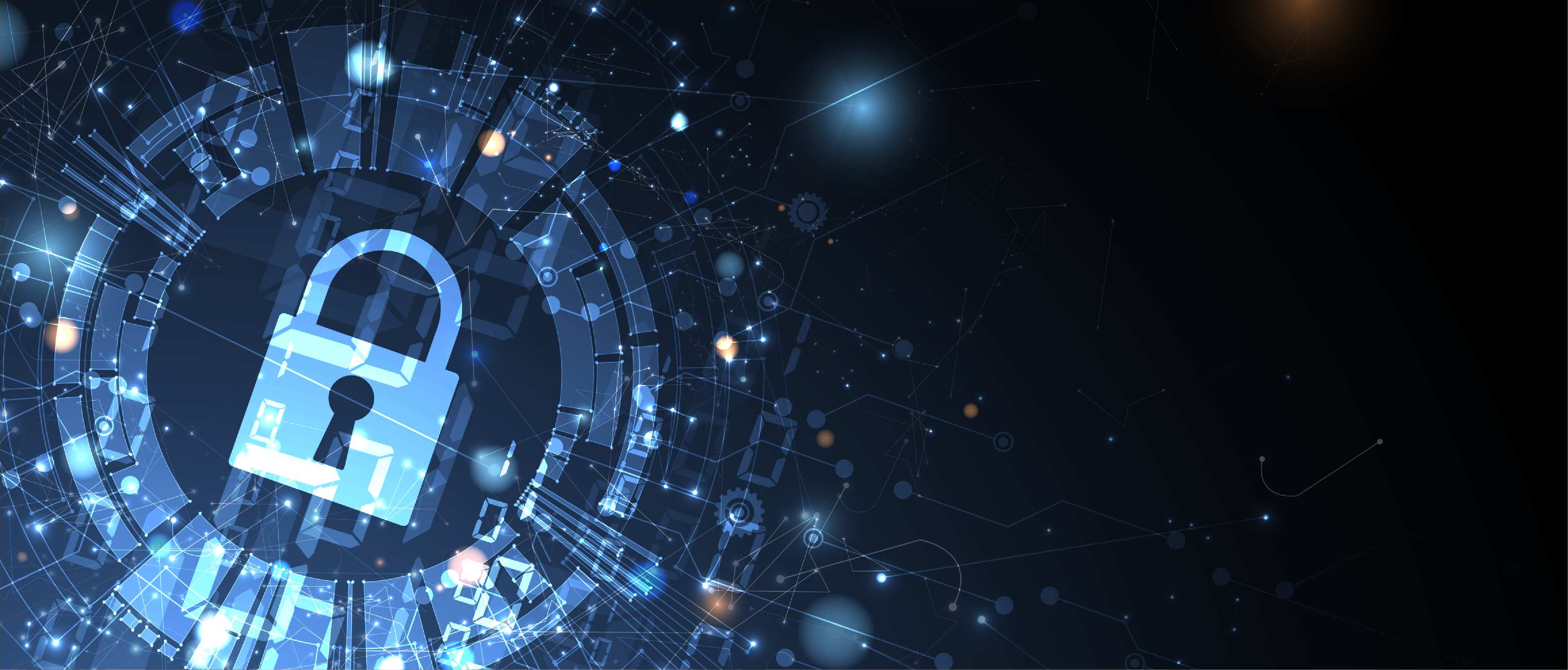 shutterstock_1552462901 (1)